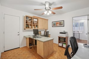 N 26th St-S2409-043.jpg