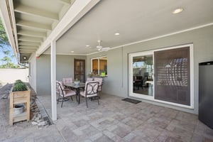N 26th St-S2409-048.jpg