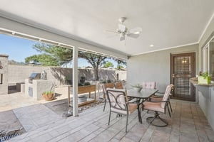 N 26th St-S2409-049.jpg