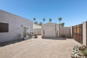 N 26th St-S2409-051.jpg