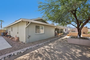 N 26th St-S2409-052.jpg