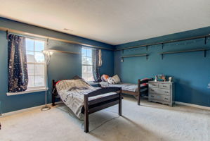  Photo 47