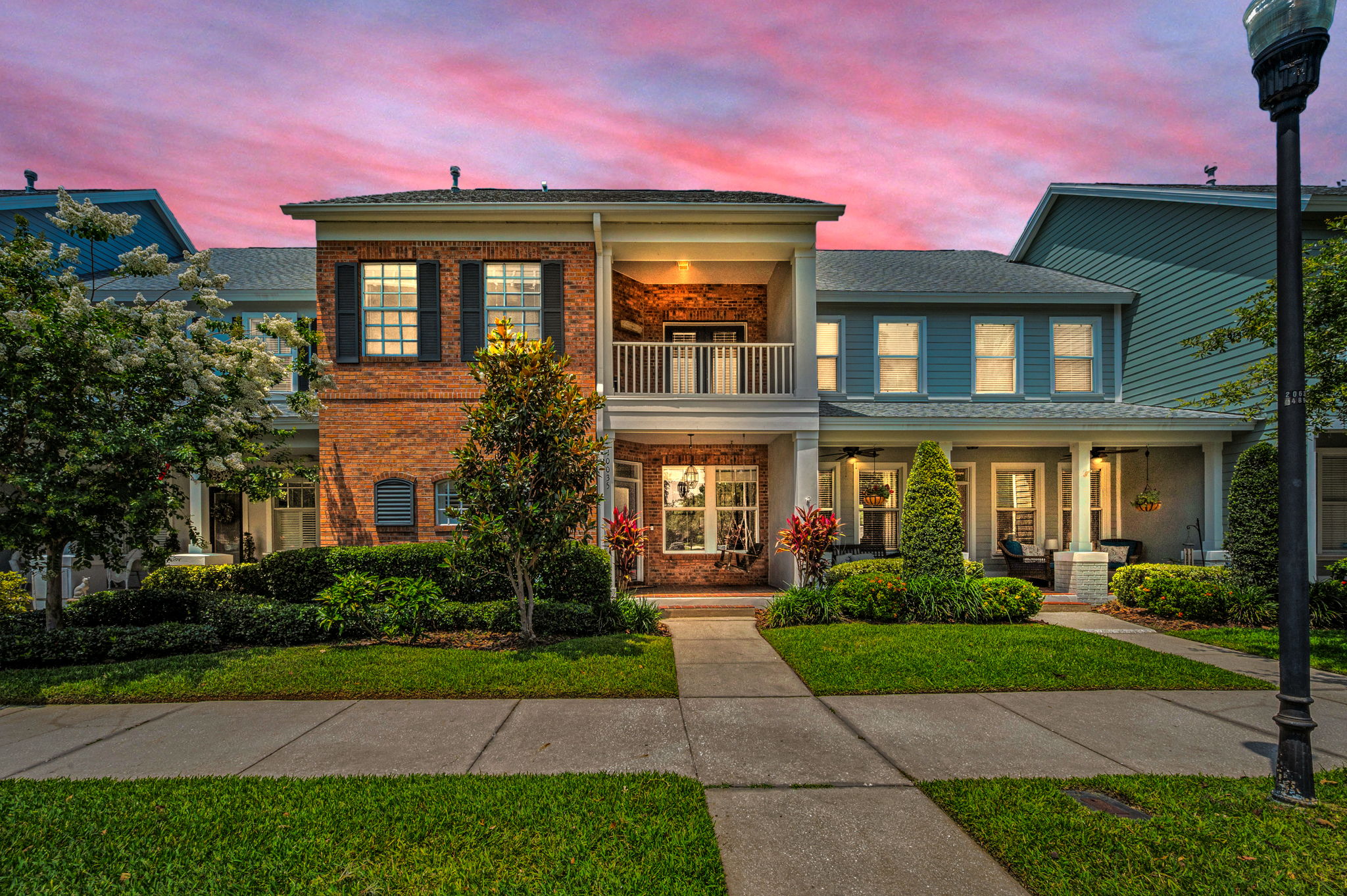 Front Exterior2
