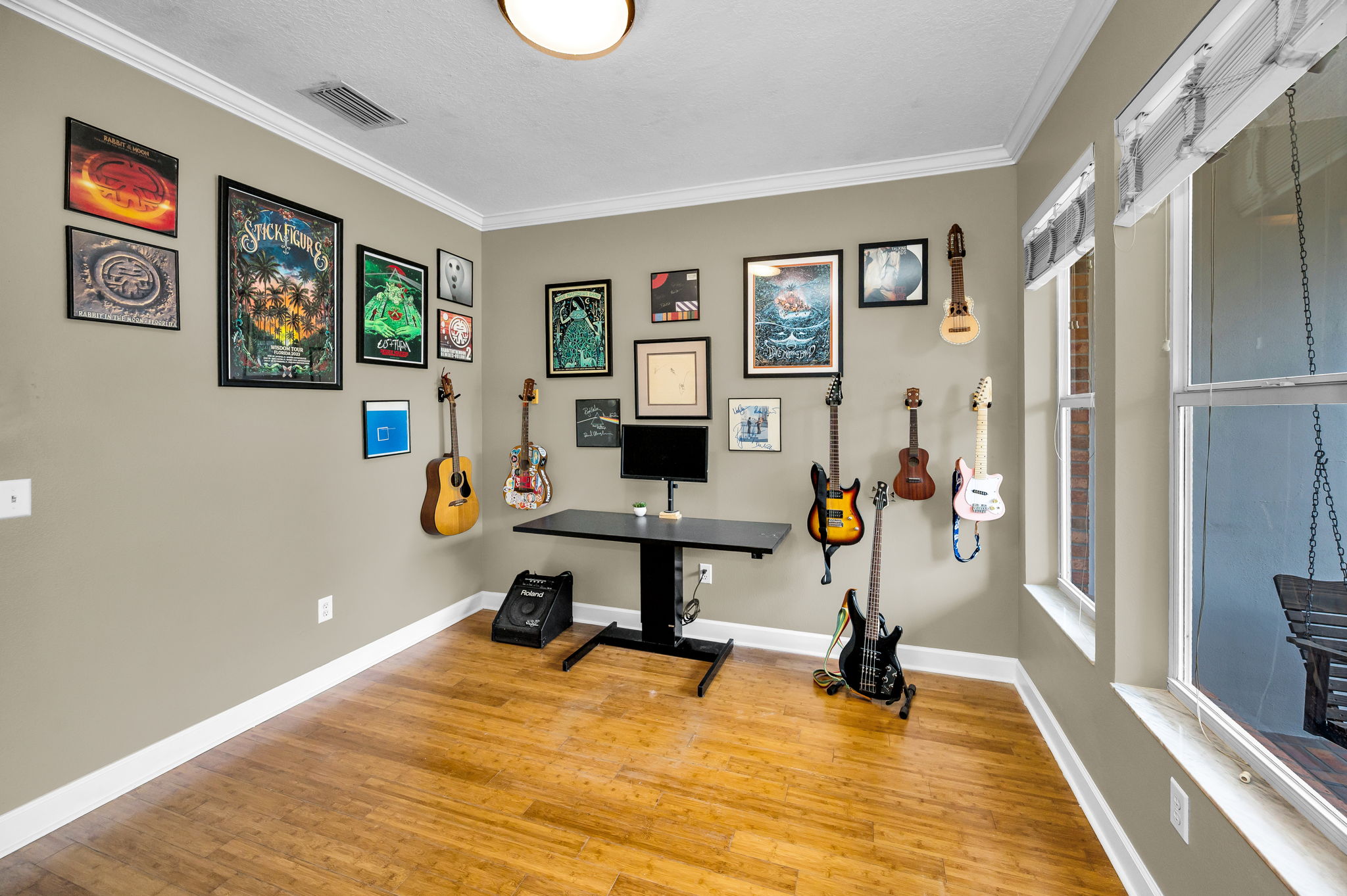 Dining Room4
