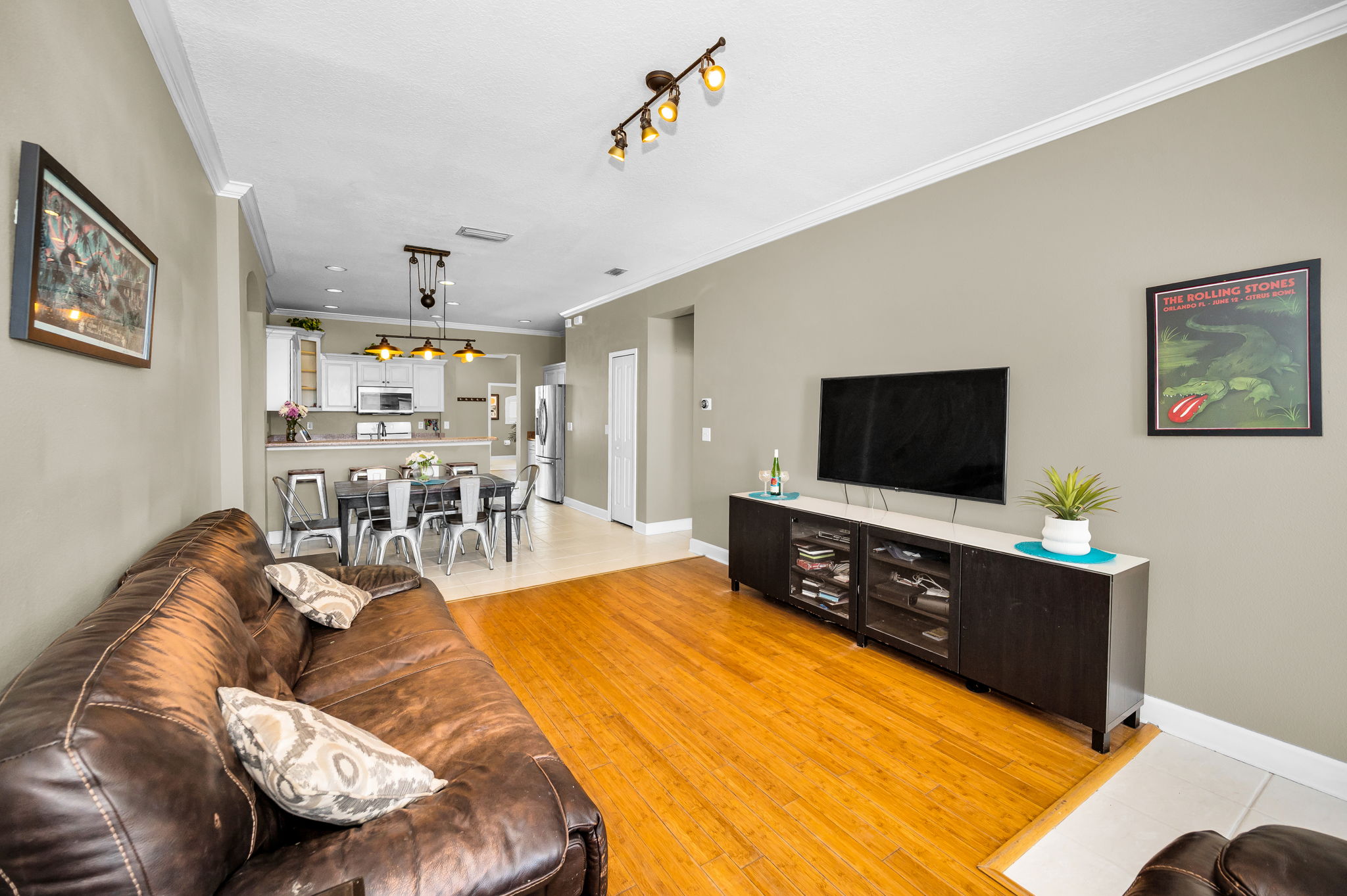 Family Room3