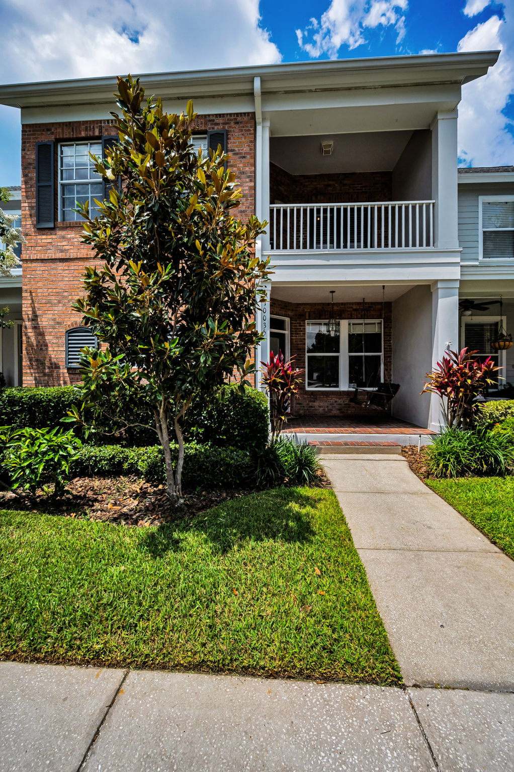 Front Exterior3