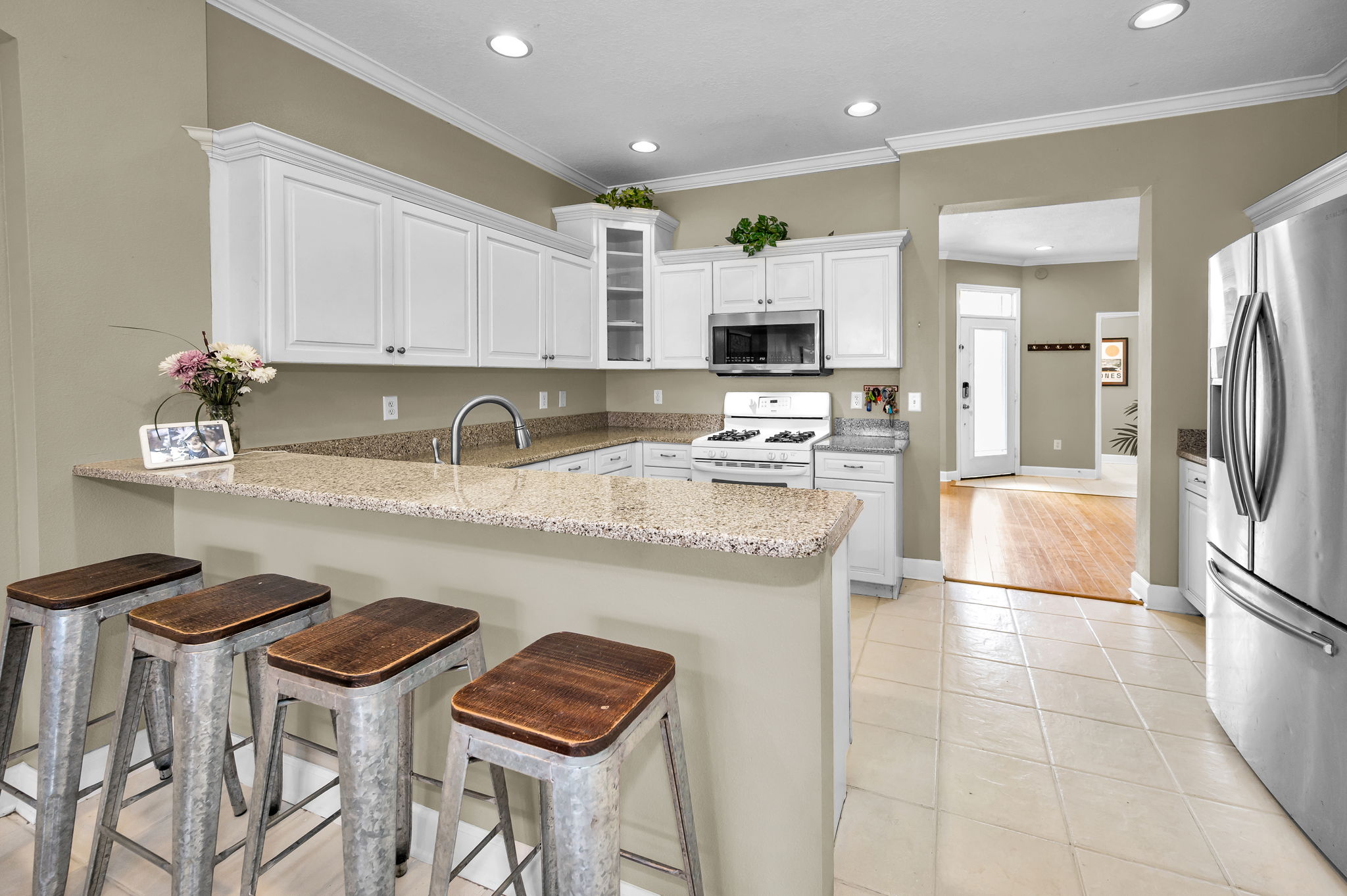Kitchen1