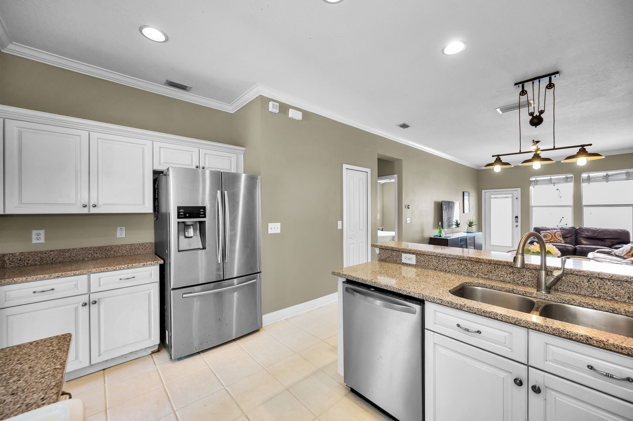 Kitchen5