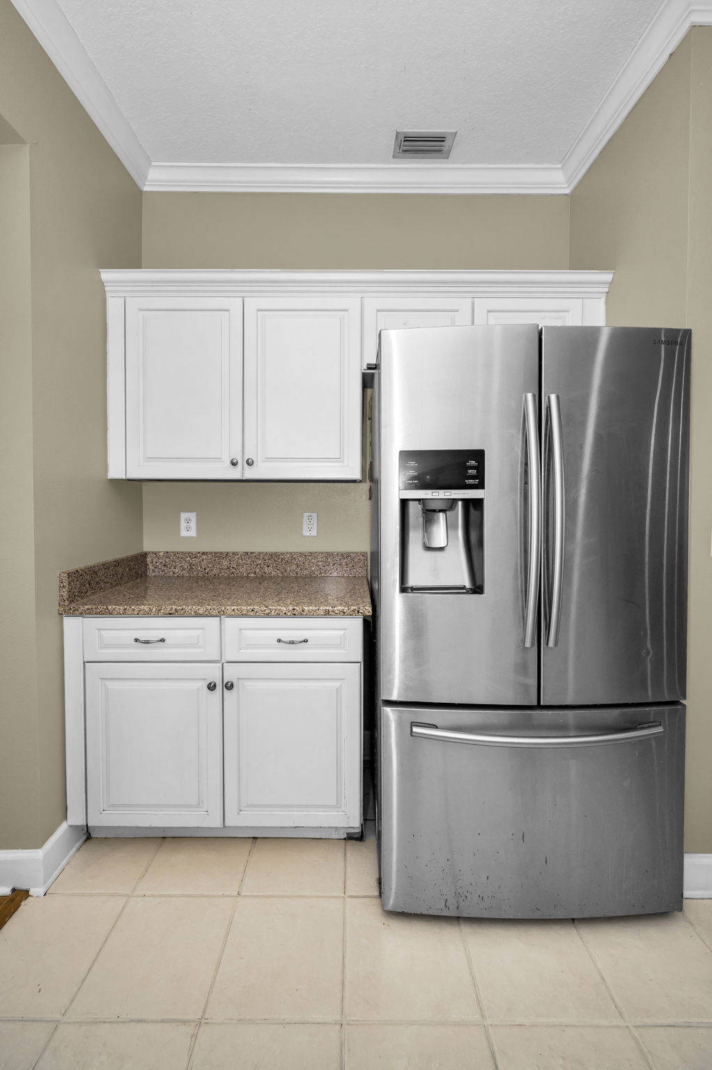 Kitchen6