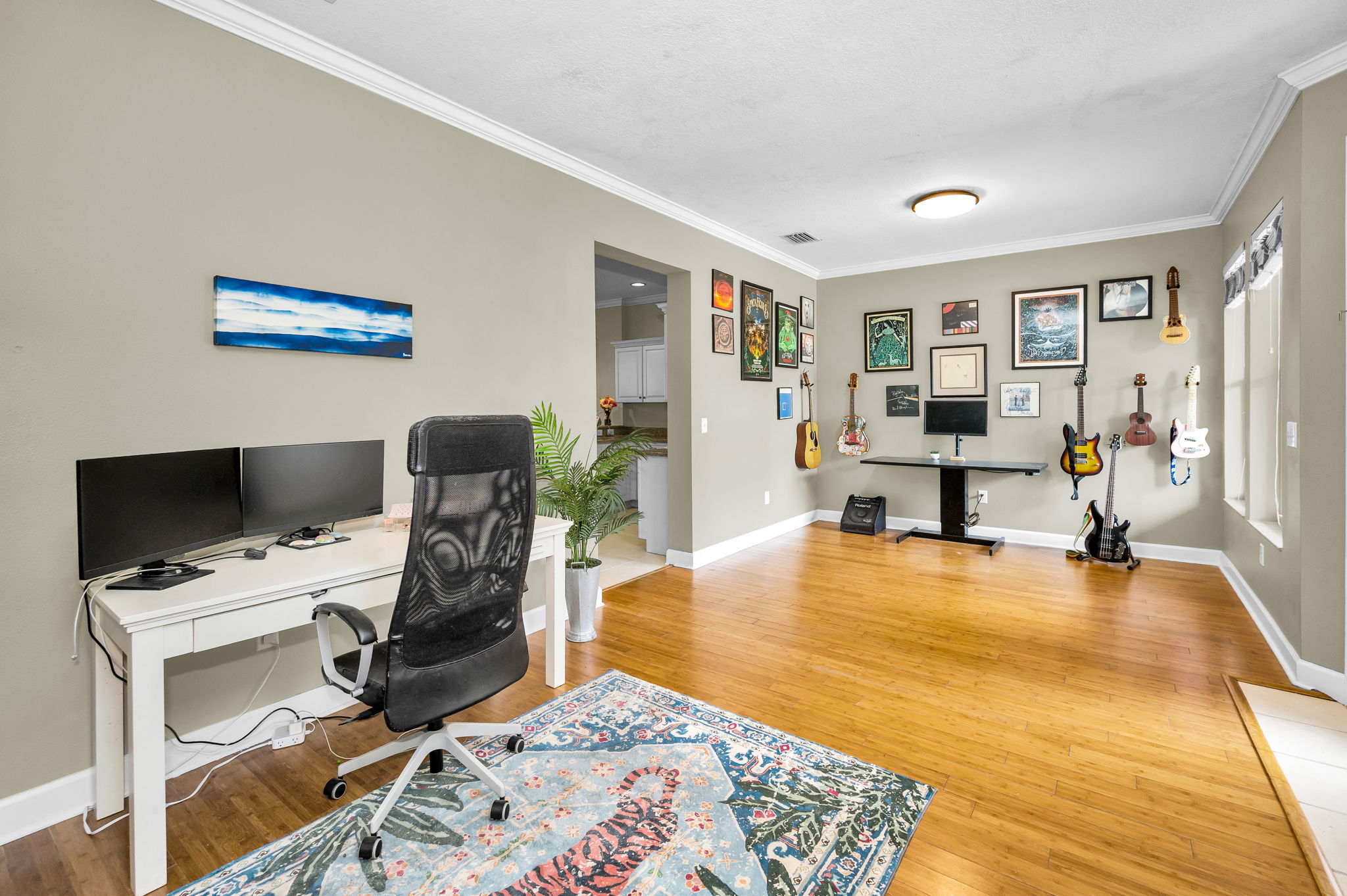 Living Room2