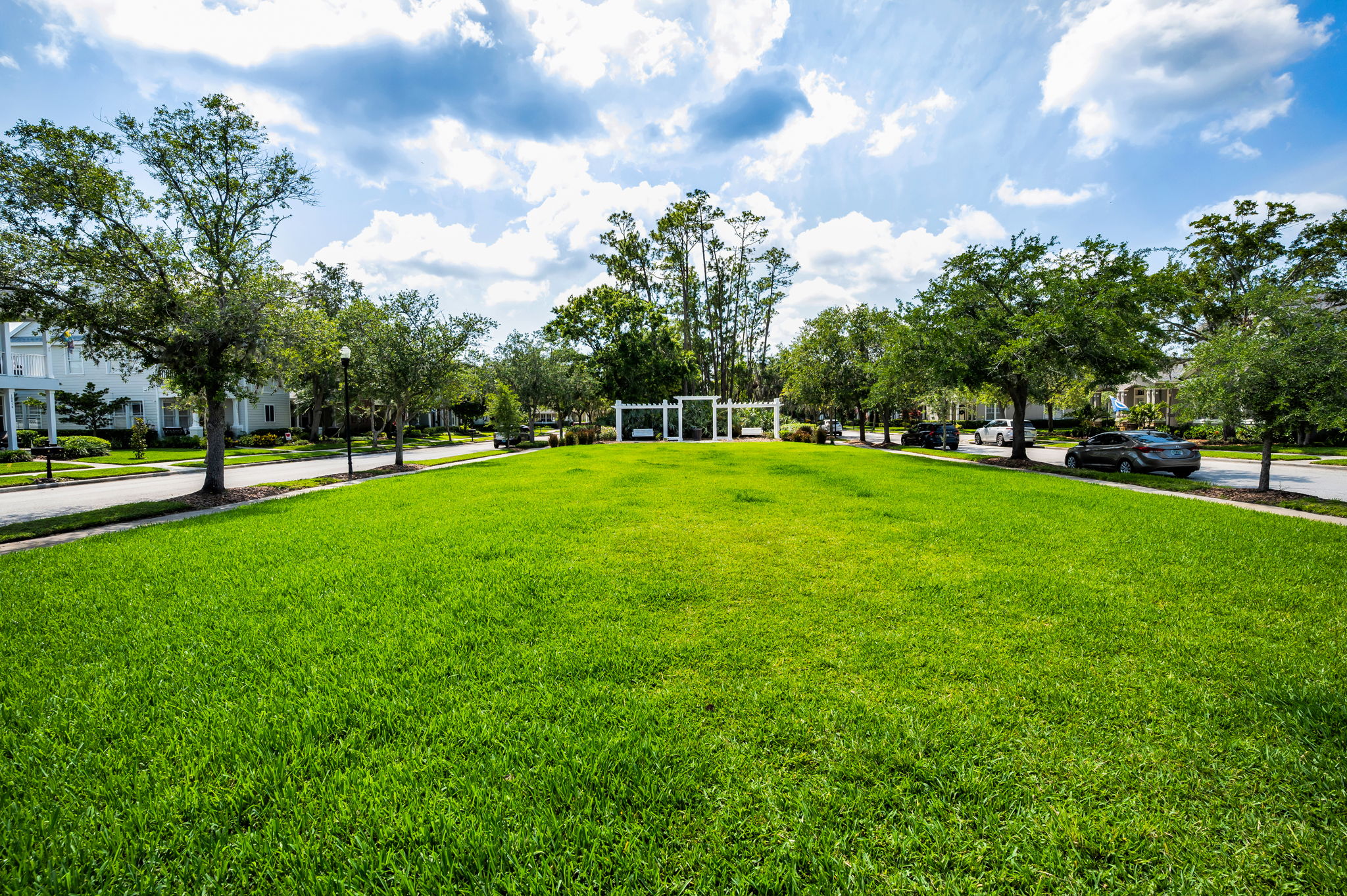Park1
