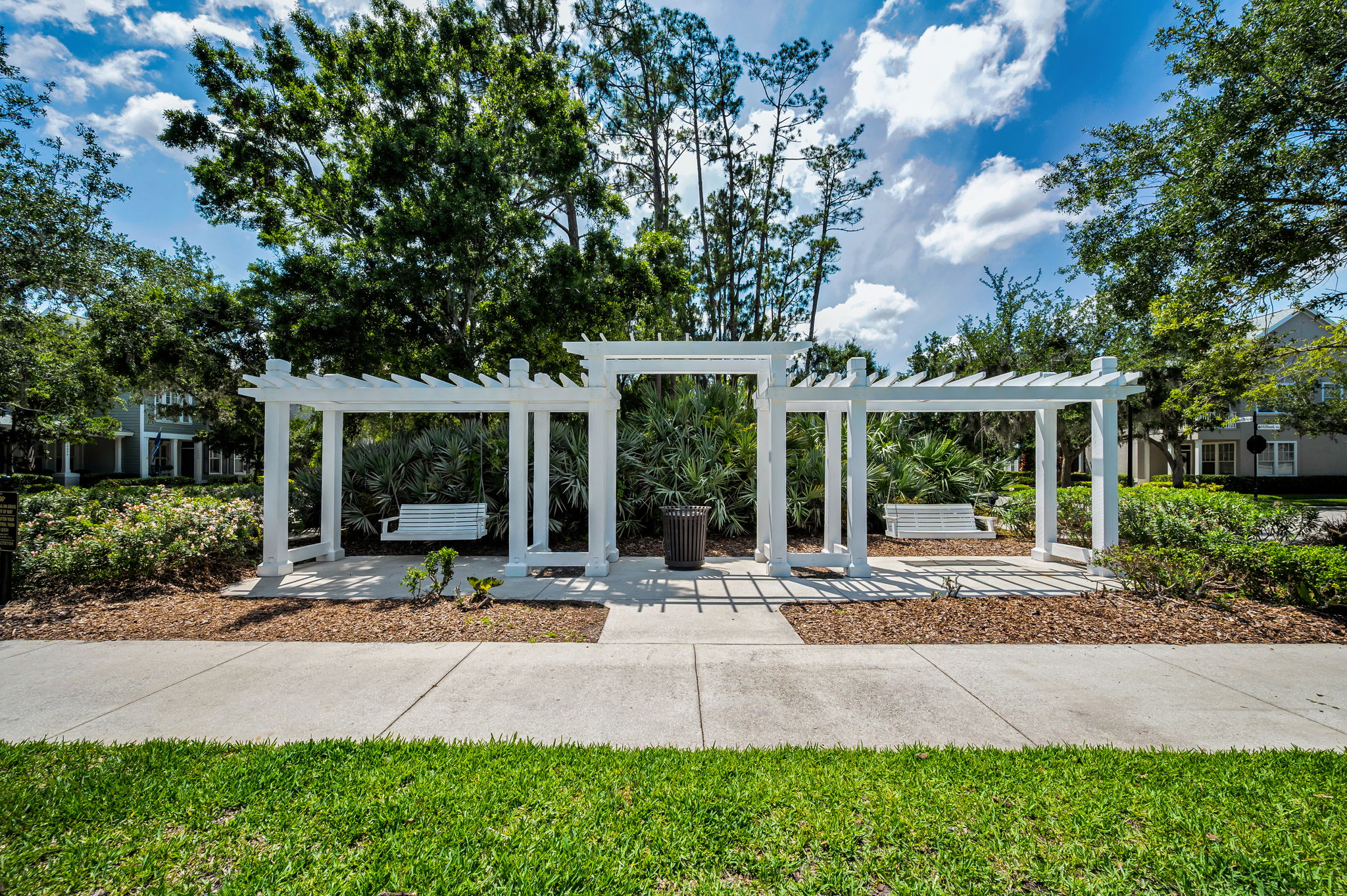 Park2