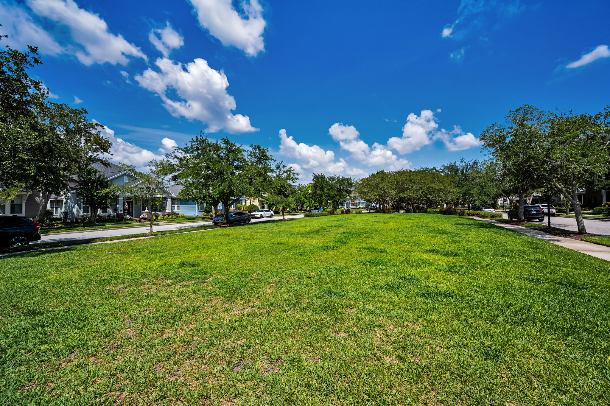 Park3