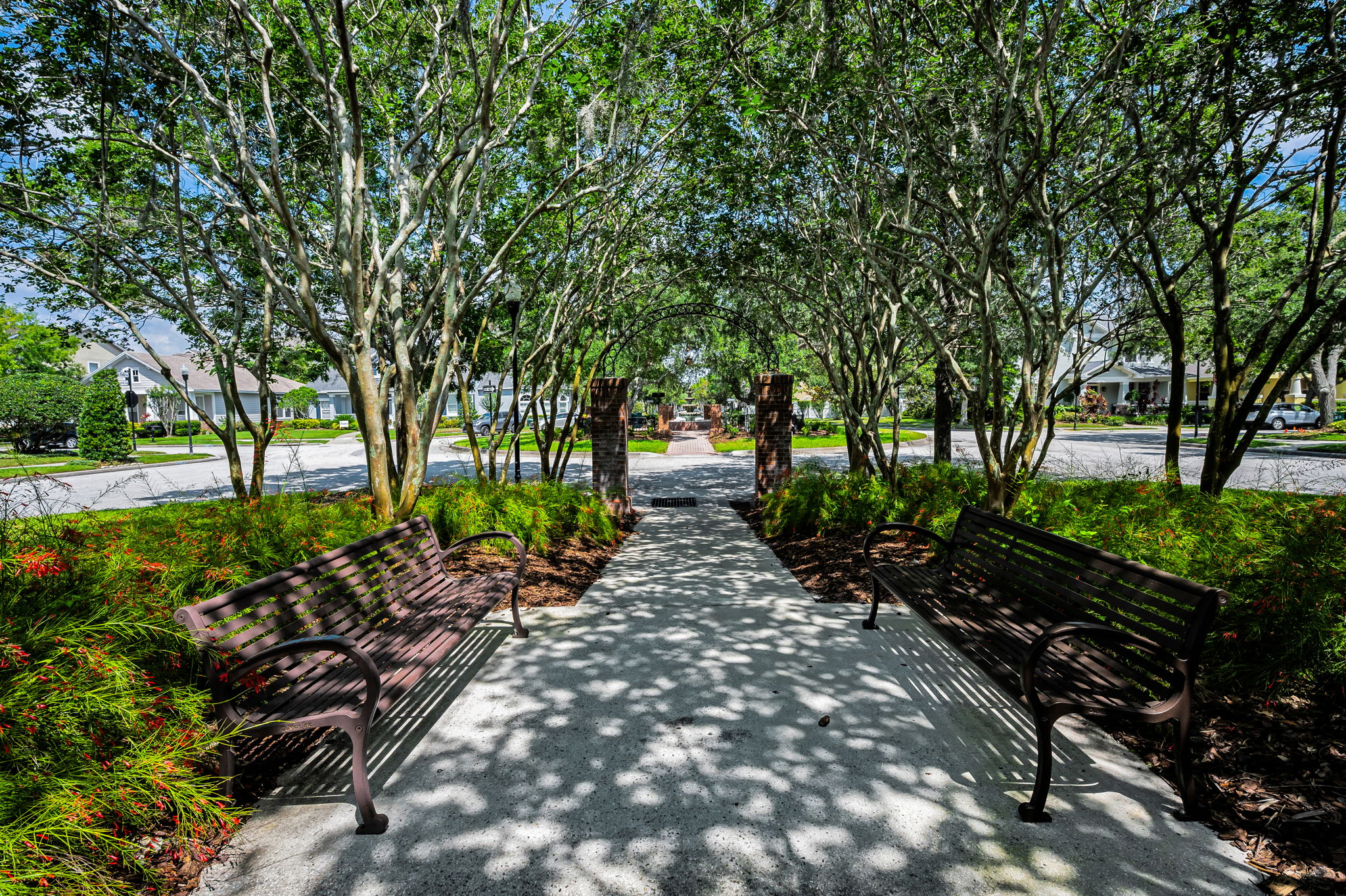 Park5