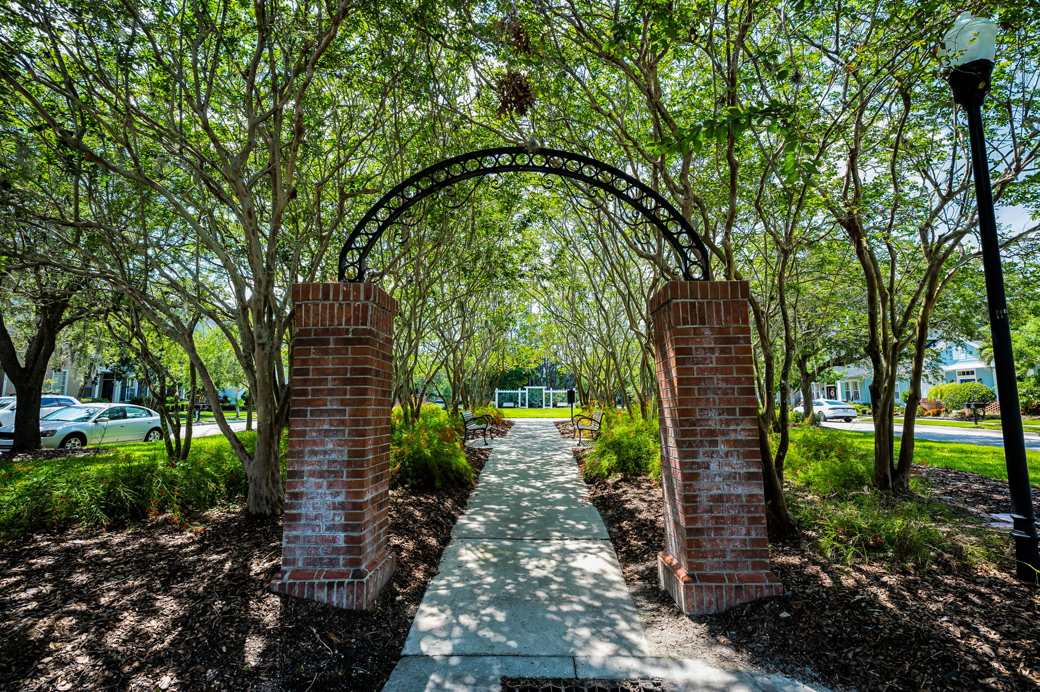 Park9