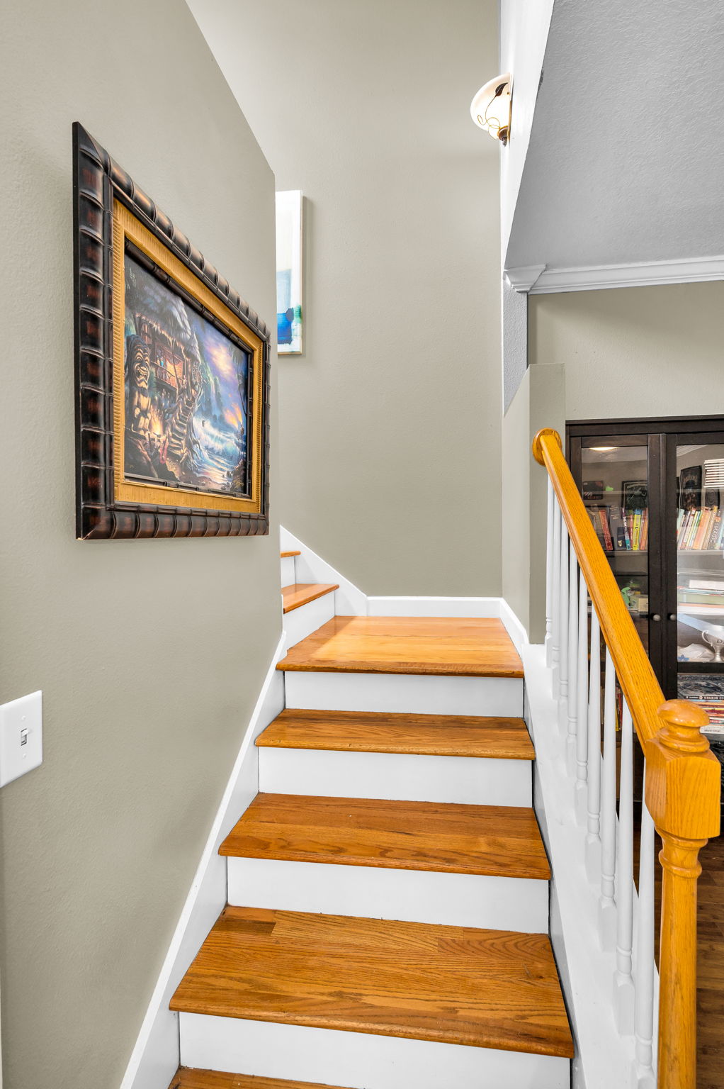 Staircase1
