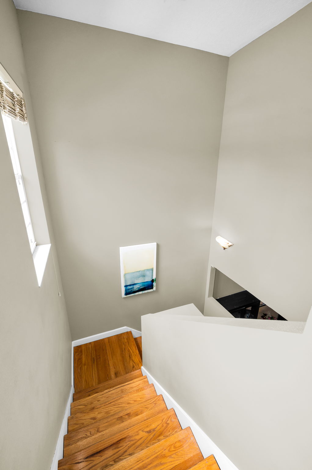 Staircase2