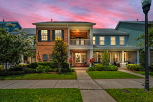 Front Exterior2