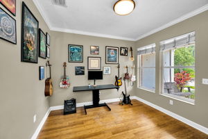 Dining Room1
