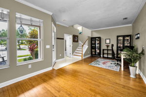 Dining Room2