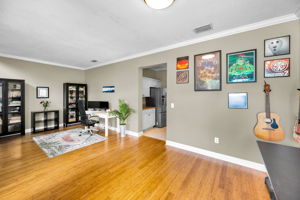 Dining Room3