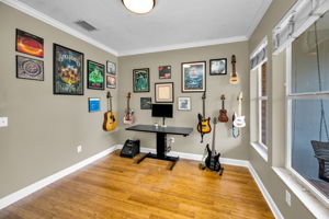 Dining Room4