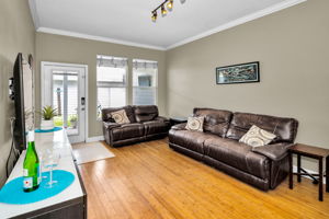 Family Room1