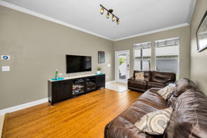 Family Room2