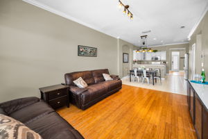 Family Room4