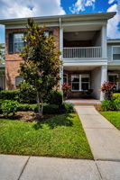 Front Exterior3