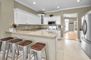 Kitchen1