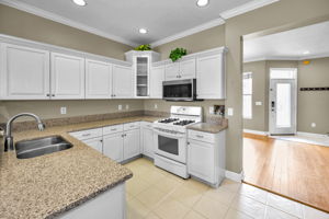 Kitchen2