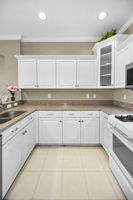 Kitchen3