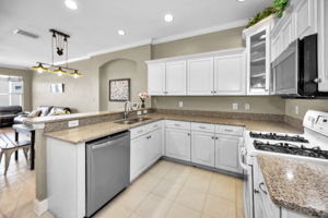 Kitchen4