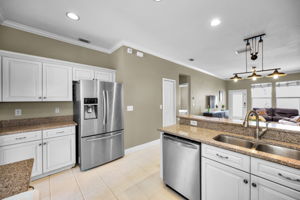 Kitchen5