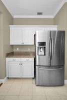Kitchen6