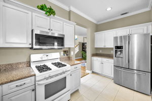 Kitchen7