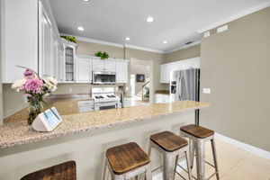 Kitchen8