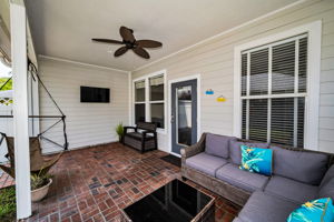 Lanai1