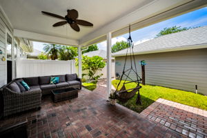 Lanai3