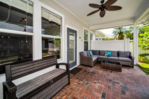 Lanai4