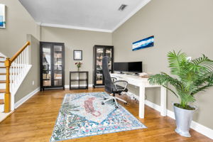 Living Room1
