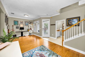 Living Room3