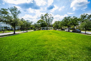 Park1