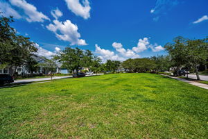 Park3