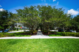 Park4