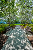 Park10
