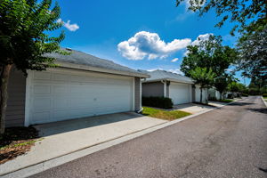 Rear Exterior2