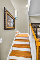 Staircase1