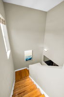 Staircase2